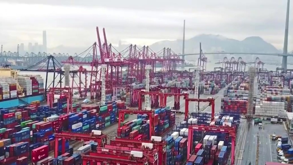 美对印征50%关税，特朗普“拍脑袋决策”实为谈判筹码