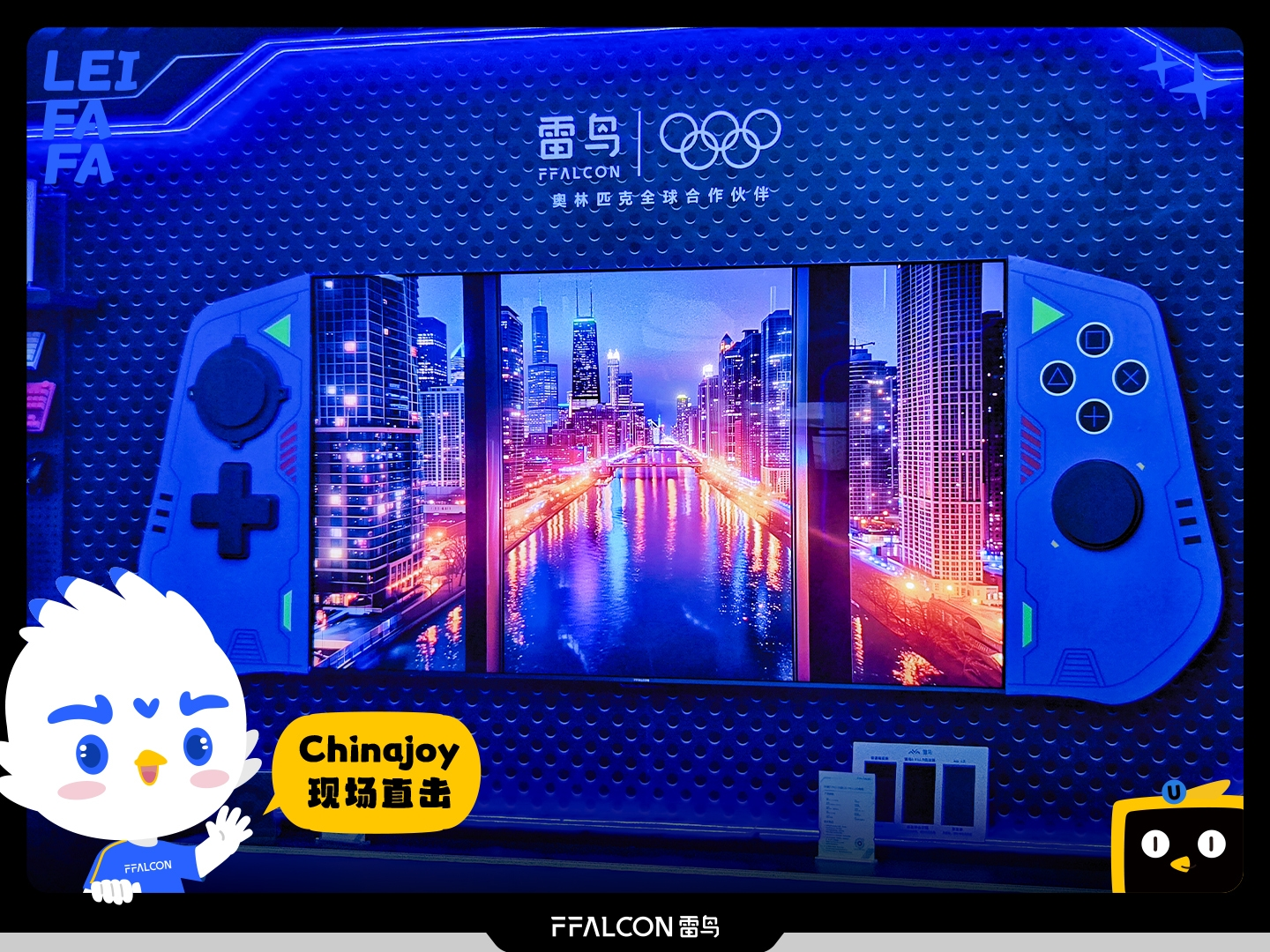 点击查看原始图片