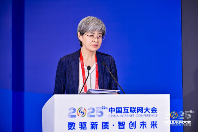 如图片无法显示，请刷新页面