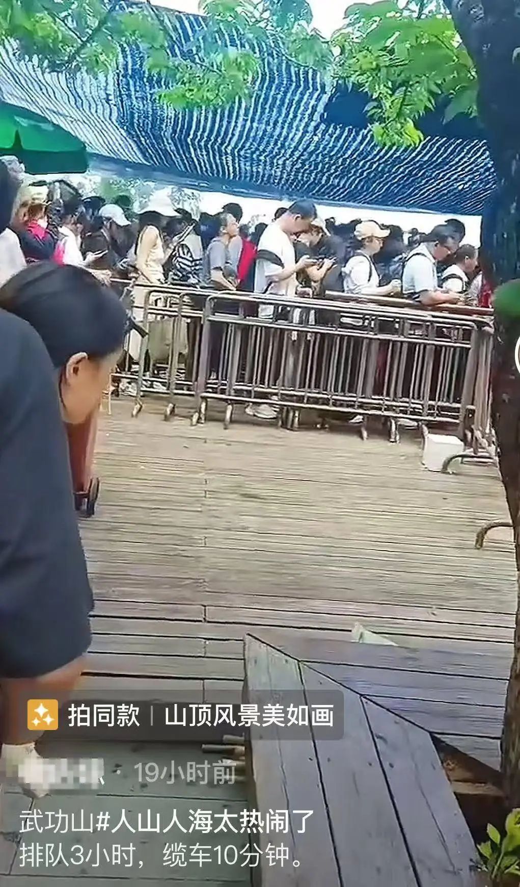 视频截图