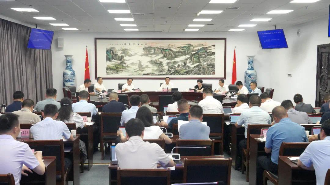 会议现场2 李菱 摄 (5).jpg