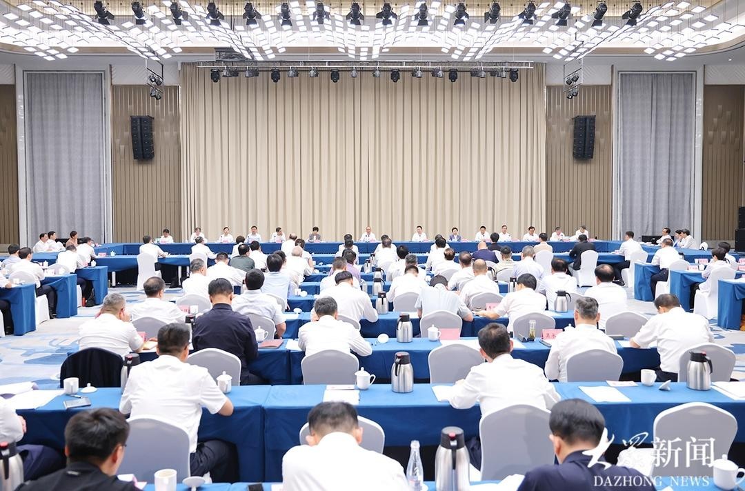 1754548449fvfd70ncdo8image