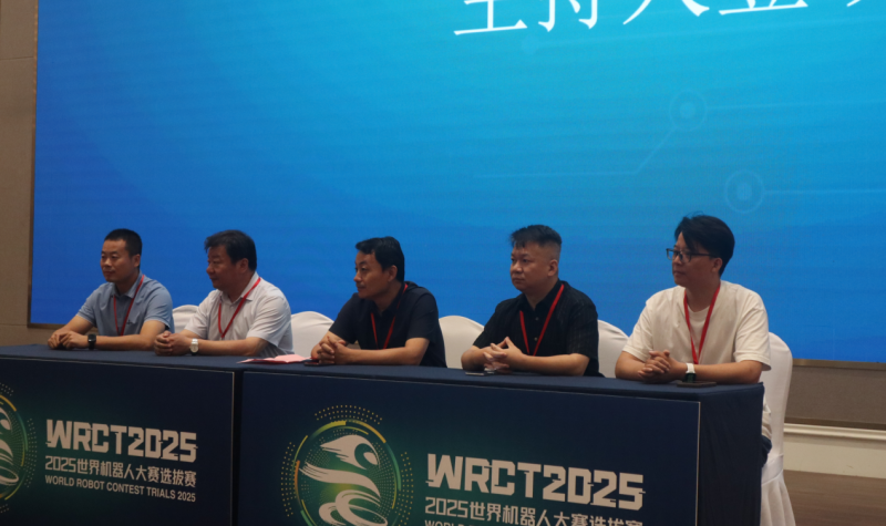 点击查看原始图片