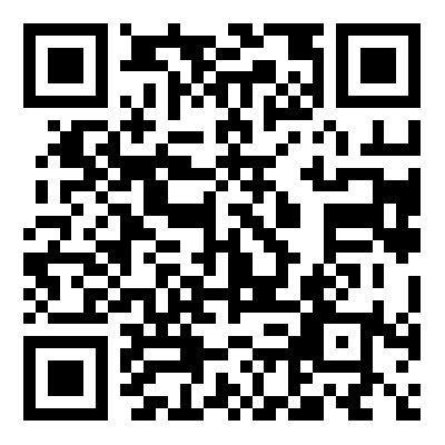 征求意见！萍乡两地公示拆迁补偿方案