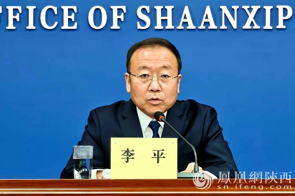 政在发布丨陕西持续保障122.23万城乡低保对象基本生活