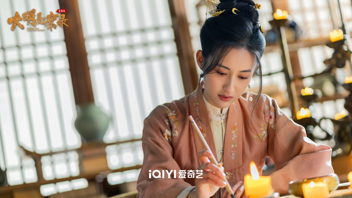 图片18.png
