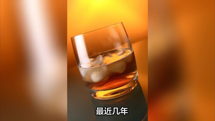 来伊份入局威士忌，零食布局威士忌该咋看？