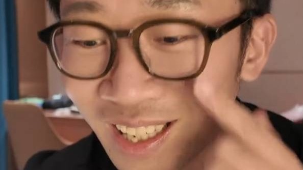 手到病除 - 杨英著 中国38岁“网红洋媳妇”突然去世死因罕见| 杨奇娜| 低血糖| 突发低血糖
