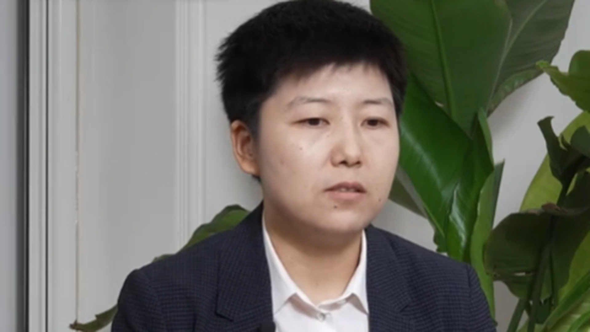 高远：香港发展稳定币为人民币冲破Swift结算提供了机会