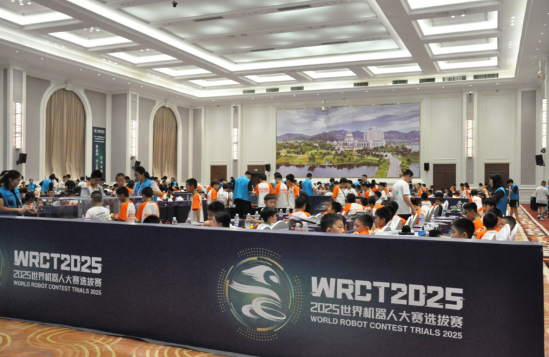 点击查看原始图片