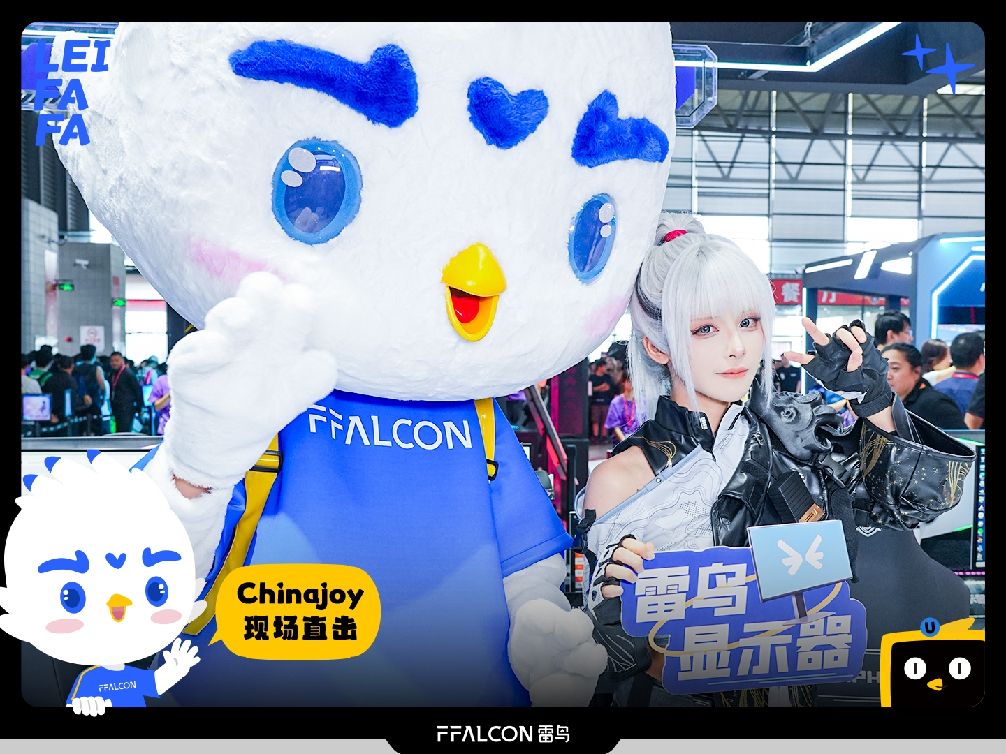 点击查看原始图片