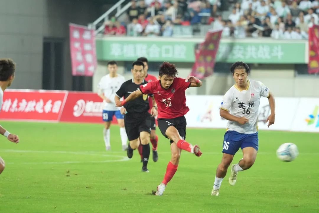 图片来源：淮安发布