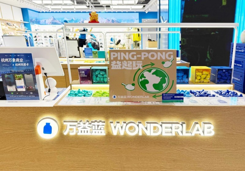 点击查看原始图片