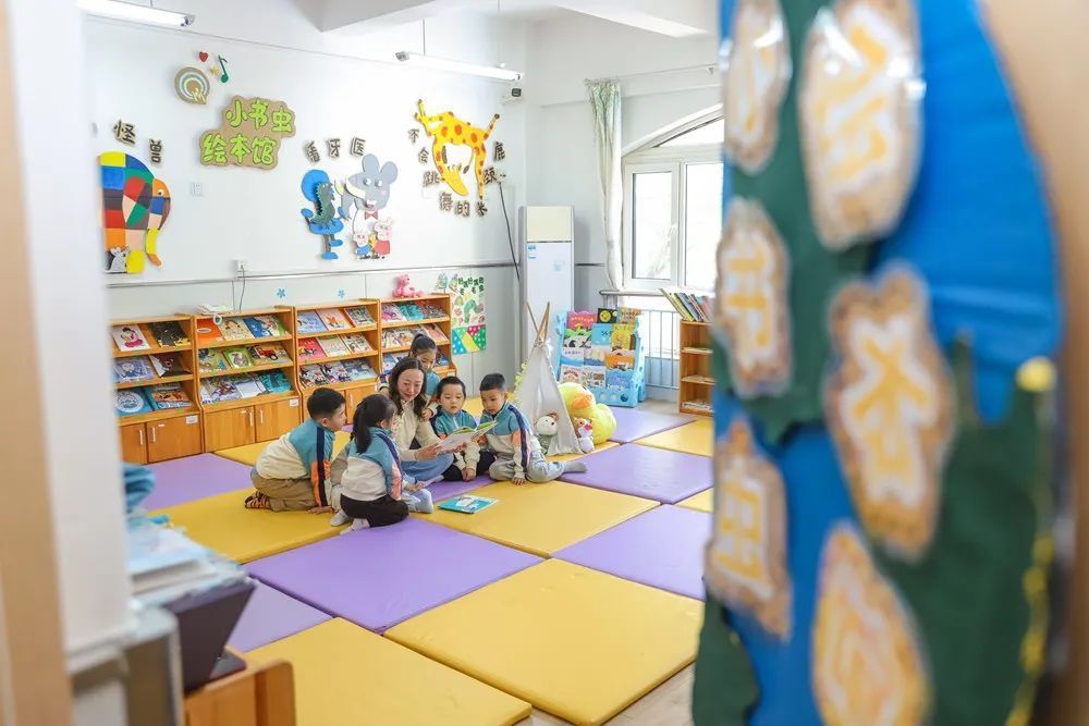 图片来源：新华社