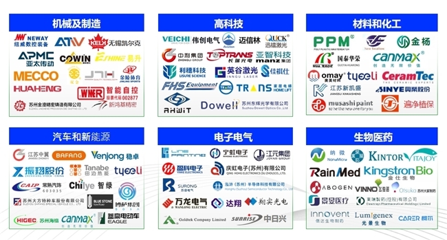 点击查看原始图片
