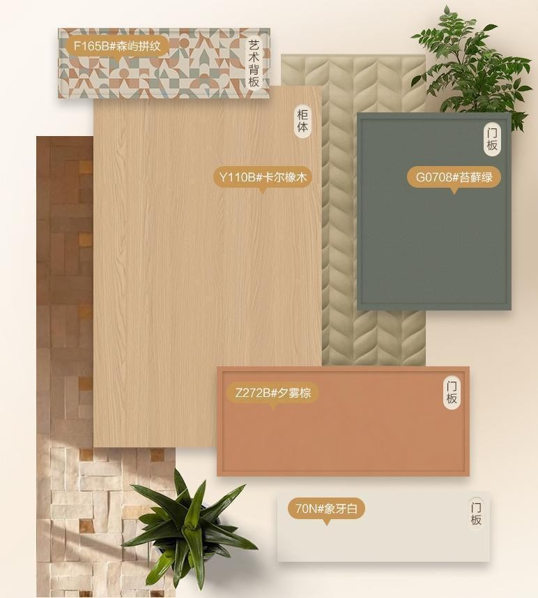 点击查看原始图片