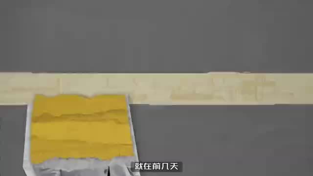 百万豪车VS国产智混SUV，东风风神L8这波赢在哪？