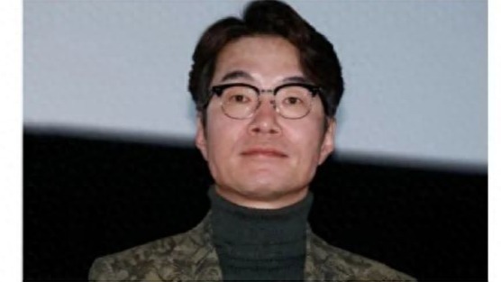 韩国男演员宋英奎突然去世，年仅55岁！曾参演热播剧《请回答1988》，此前涉嫌酒驾被逮捕，新戏开播前酒驾被曝光封面图