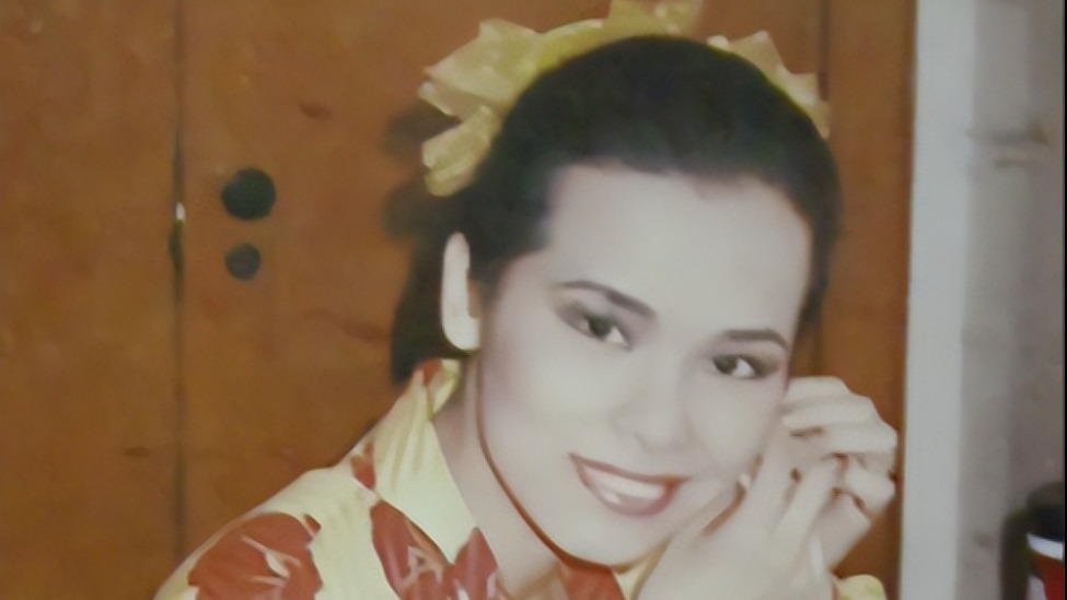 61岁韦唯近况：脊柱断裂，家暴前夫已死，令人担忧的事还是发生了封面图