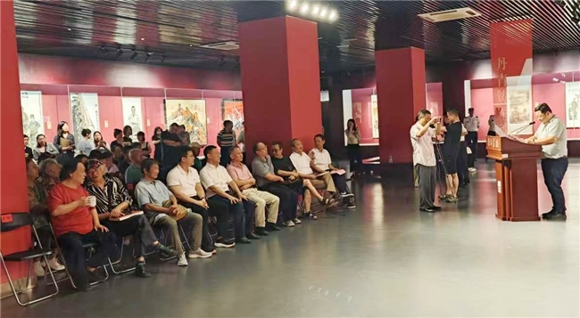 点击查看原始图片