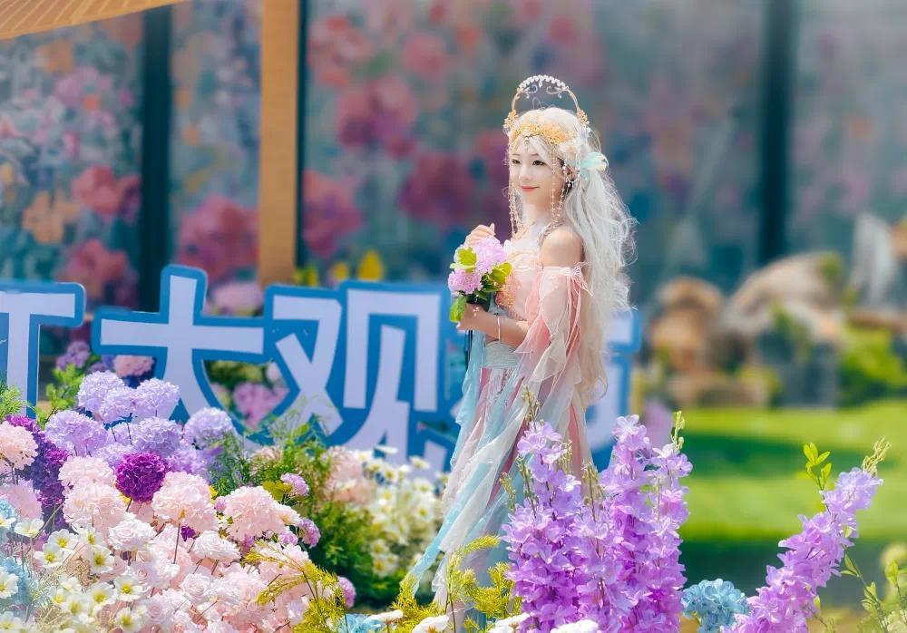 圖片