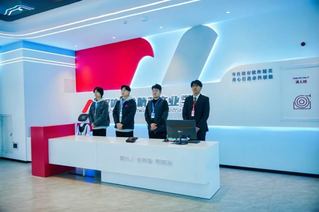 点击查看原始图片