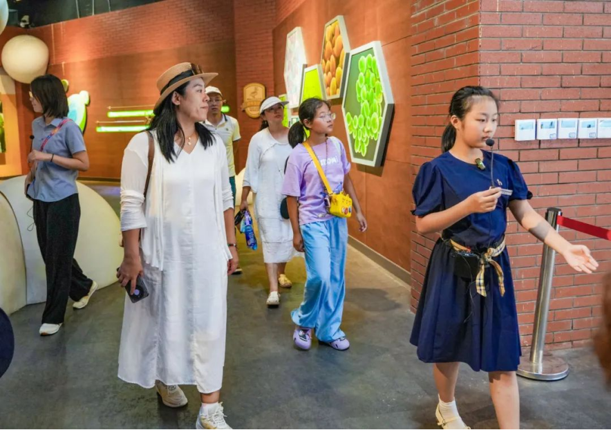 加入这场体育和啤酒的盛宴，来就对了！