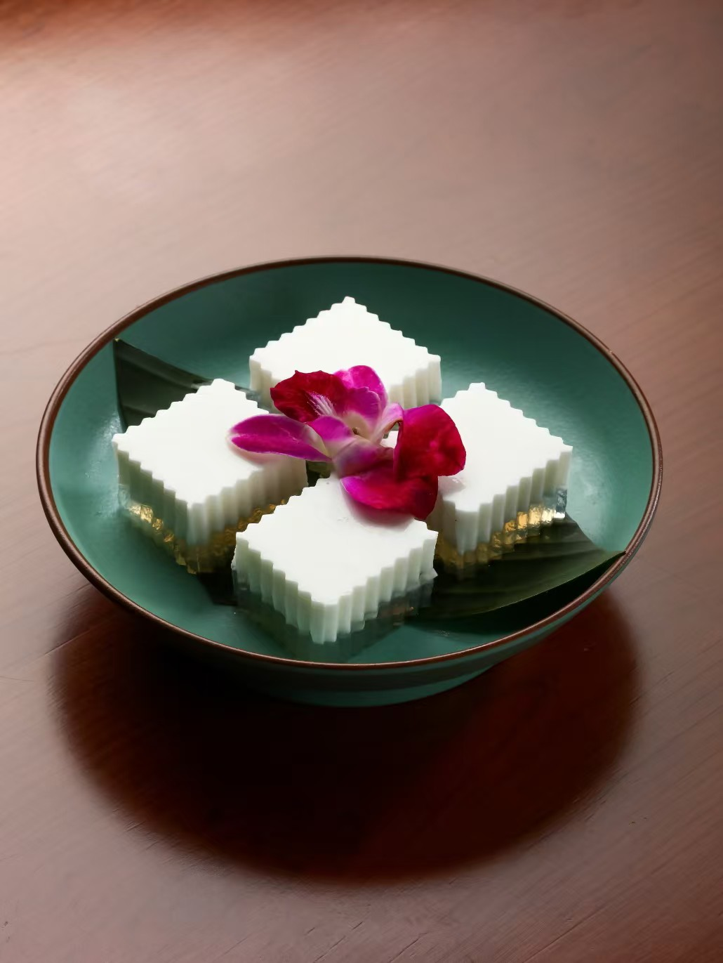 点击查看原始图片