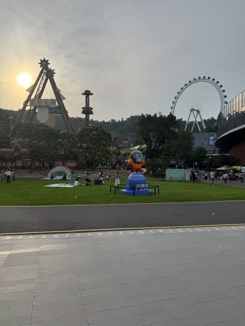 点击查看原始图片