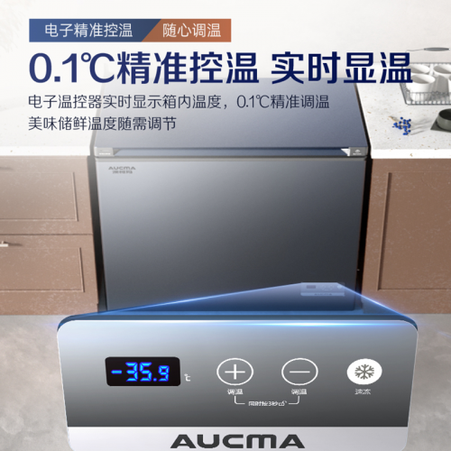 点击查看原始图片