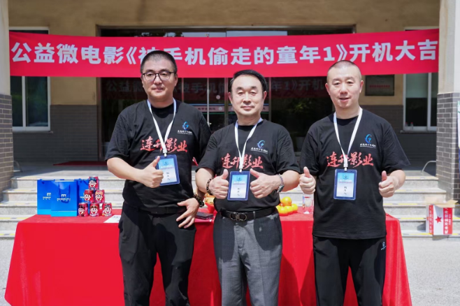 https://img2.danews.cc/upload/ajax/20250802/5ac31a959eea7ecd22885ad0e5870926.png