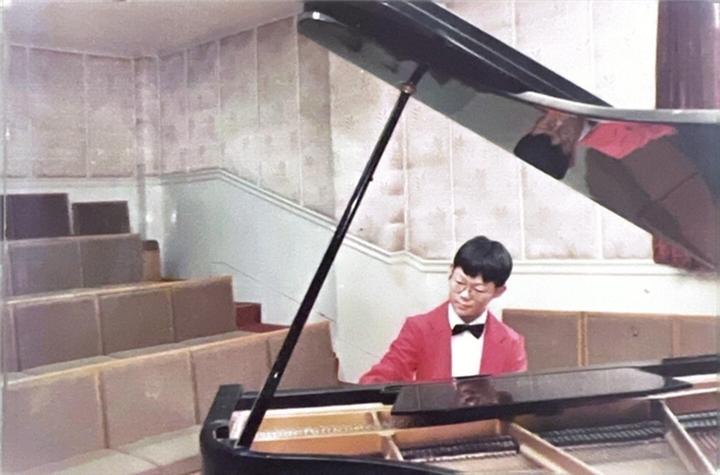 点击查看原始图片