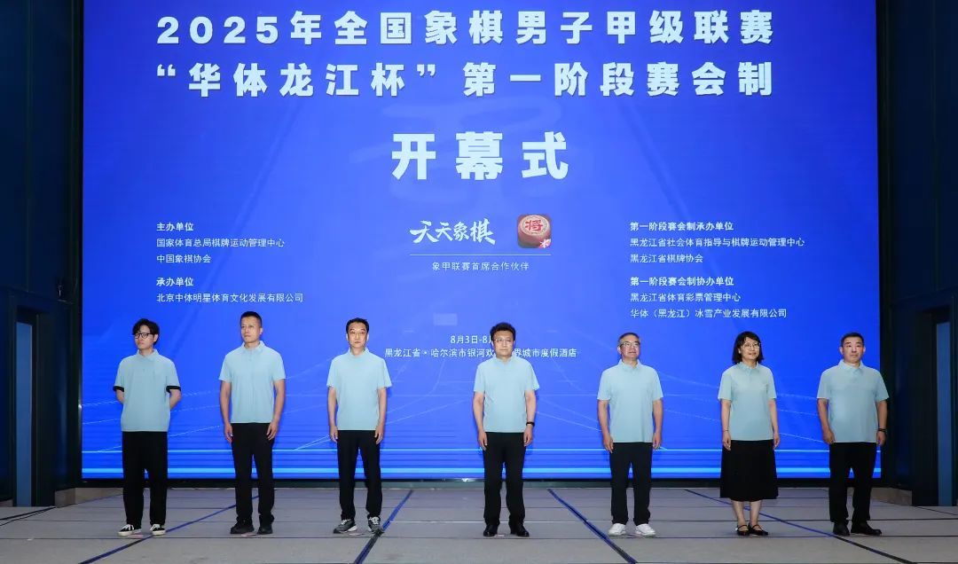 Huatihui HTH 华体华体会- 华体会体育官网- 华体会体育APP下载会体育官网