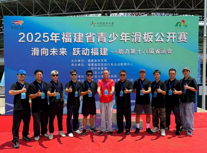 https://img2.danews.cc/upload/ajax/2025-08-05/pSyvTyjpNqNlajax.png