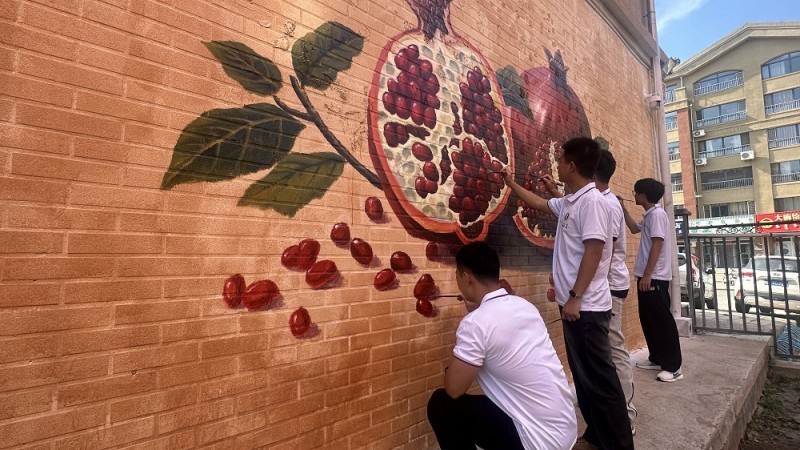 点击查看原始图片