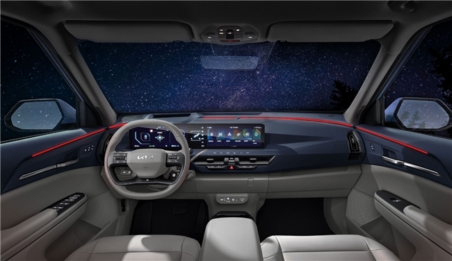 点击查看原始图片