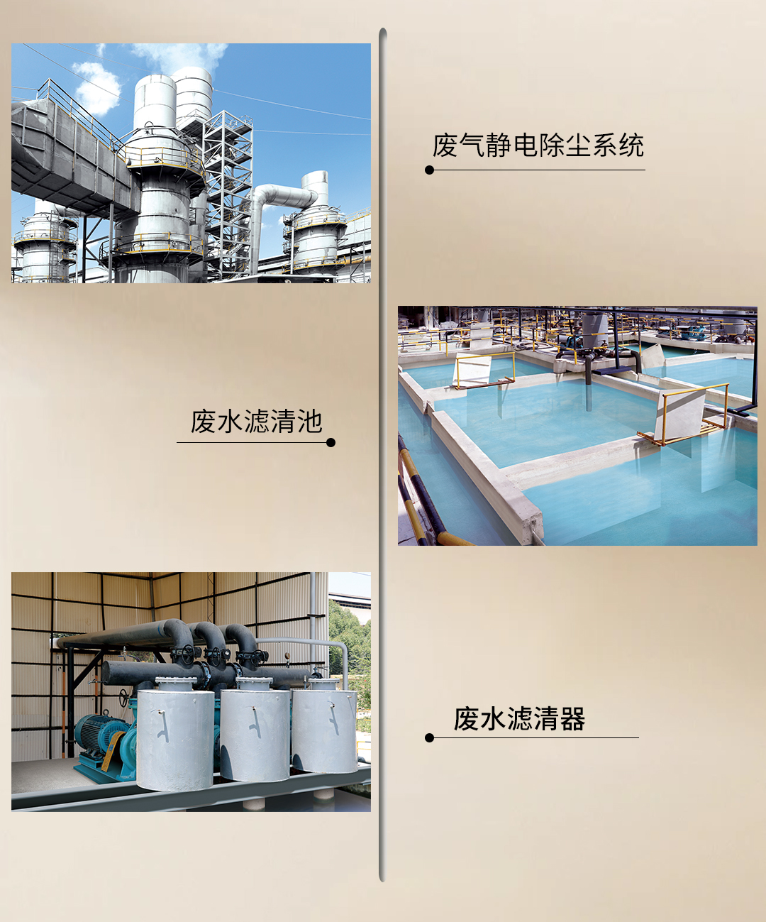 点击查看原始图片