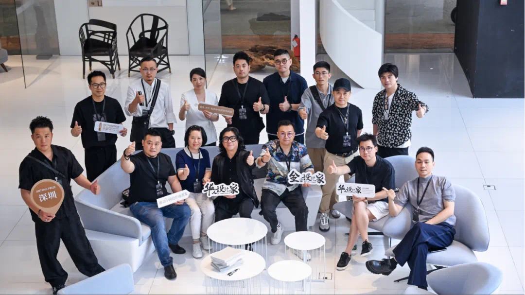 点击查看原始图片