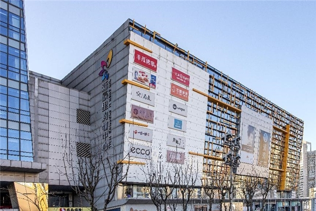 点击查看原始图片