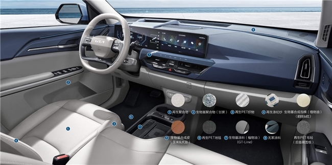 点击查看原始图片