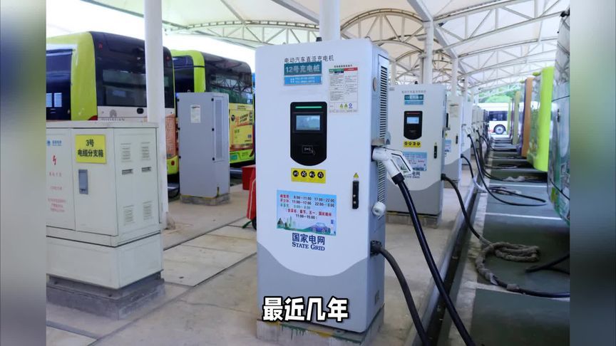 哪吒汽车资产遭抢购？为啥成了香饽饽？