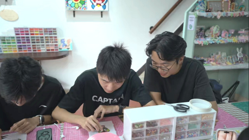 点击查看原始图片