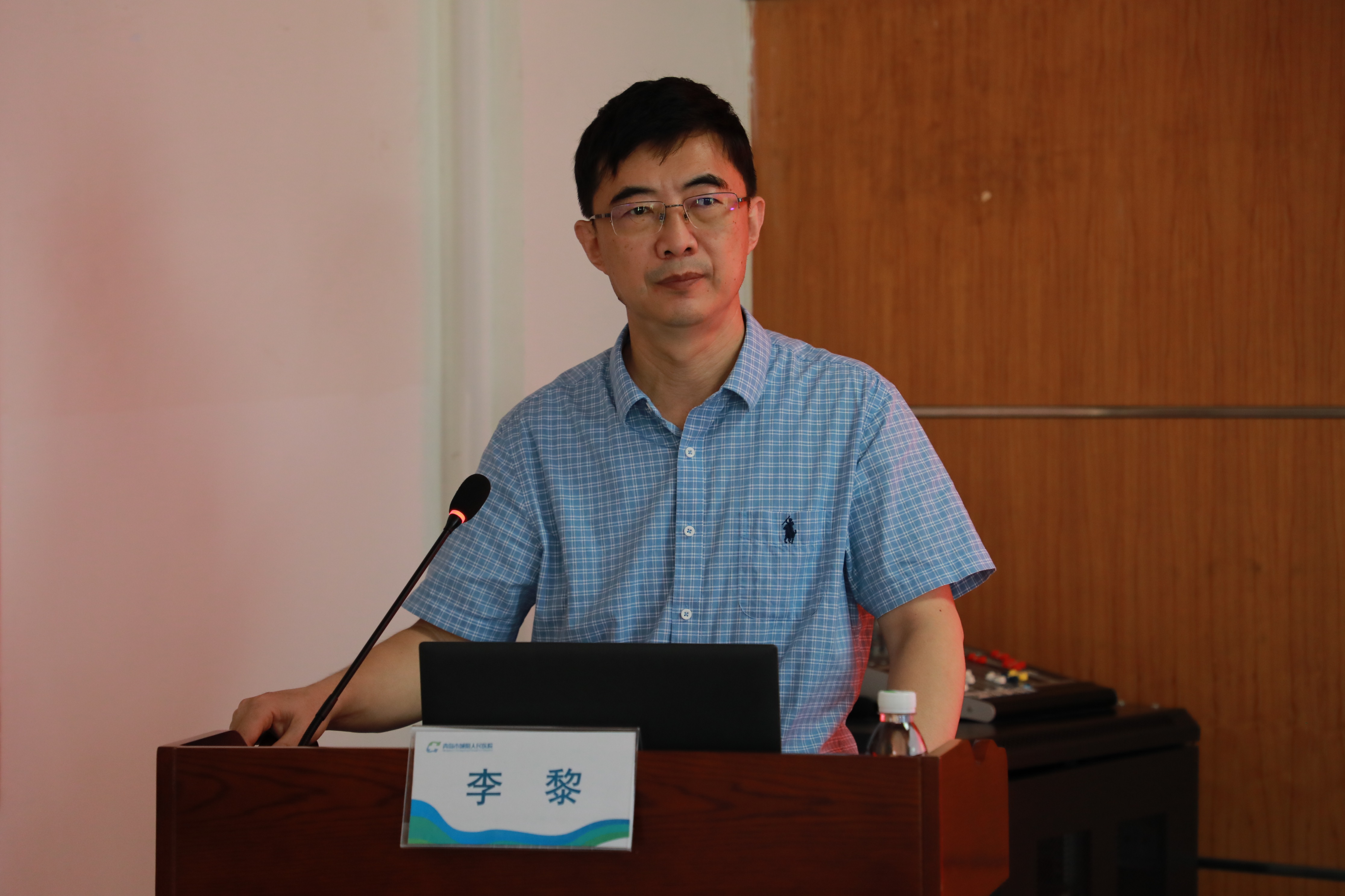 凝“新”聚力,筑梦未来 城阳人民医院2025年新职工岗前培训圆满结束
