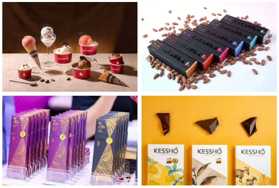 2025 CAFEEX深圳咖啡展即将开启，邀您共赴鹏城多元饮品文化盛宴