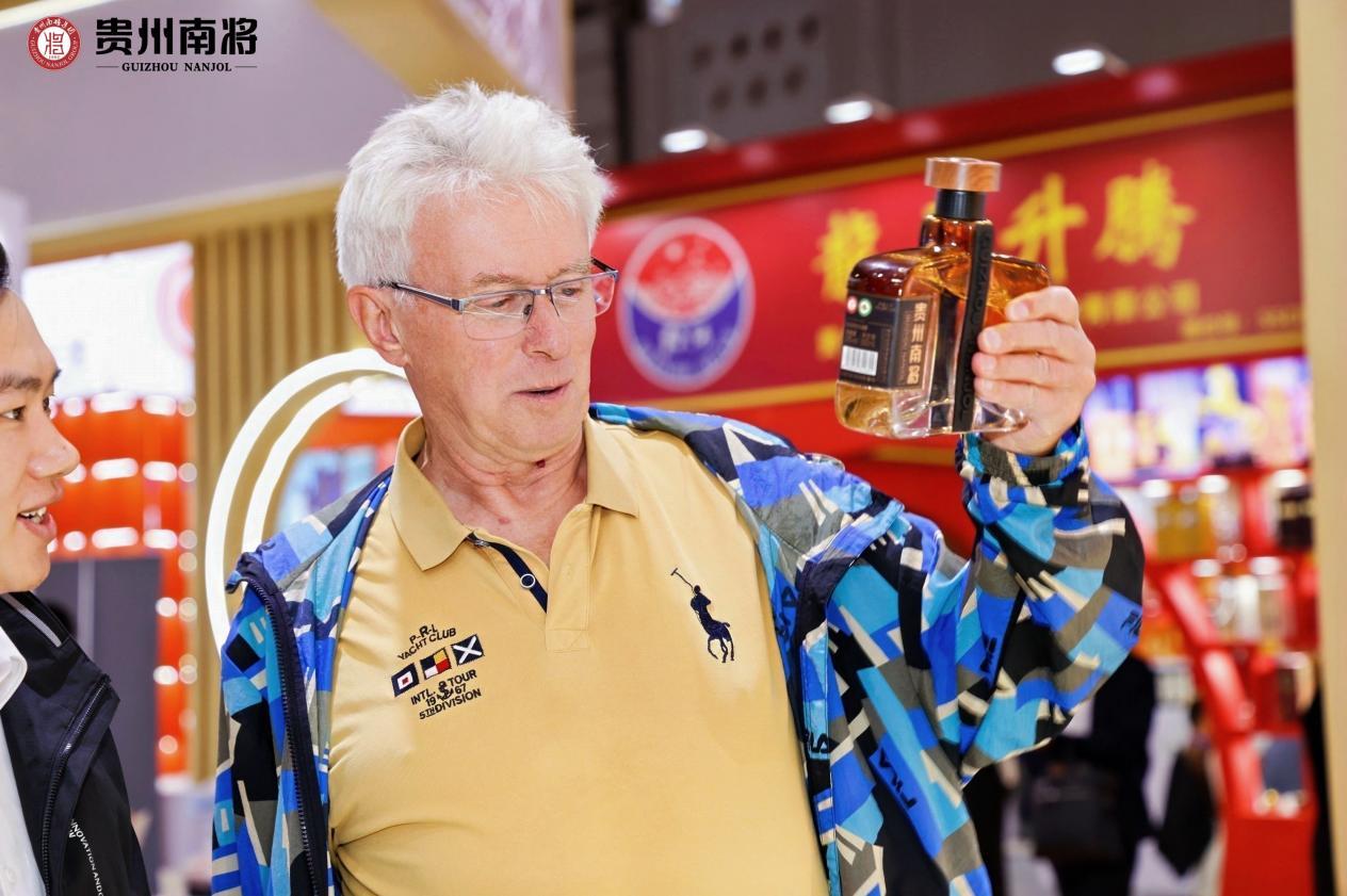 点击查看原始图片