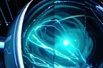 相AI相生，共赴未来！总台《2025中国·AI盛典》即将播出