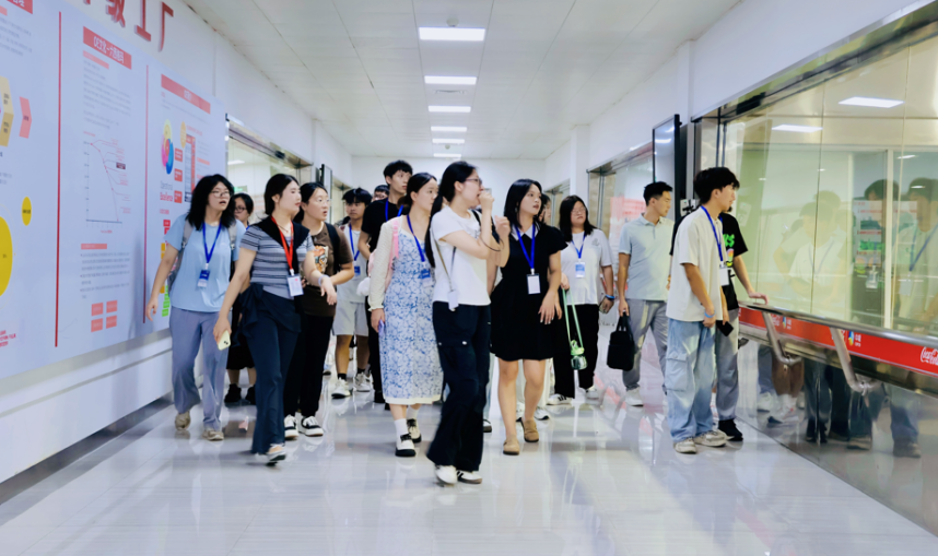 （图源：TBE说吧教育）