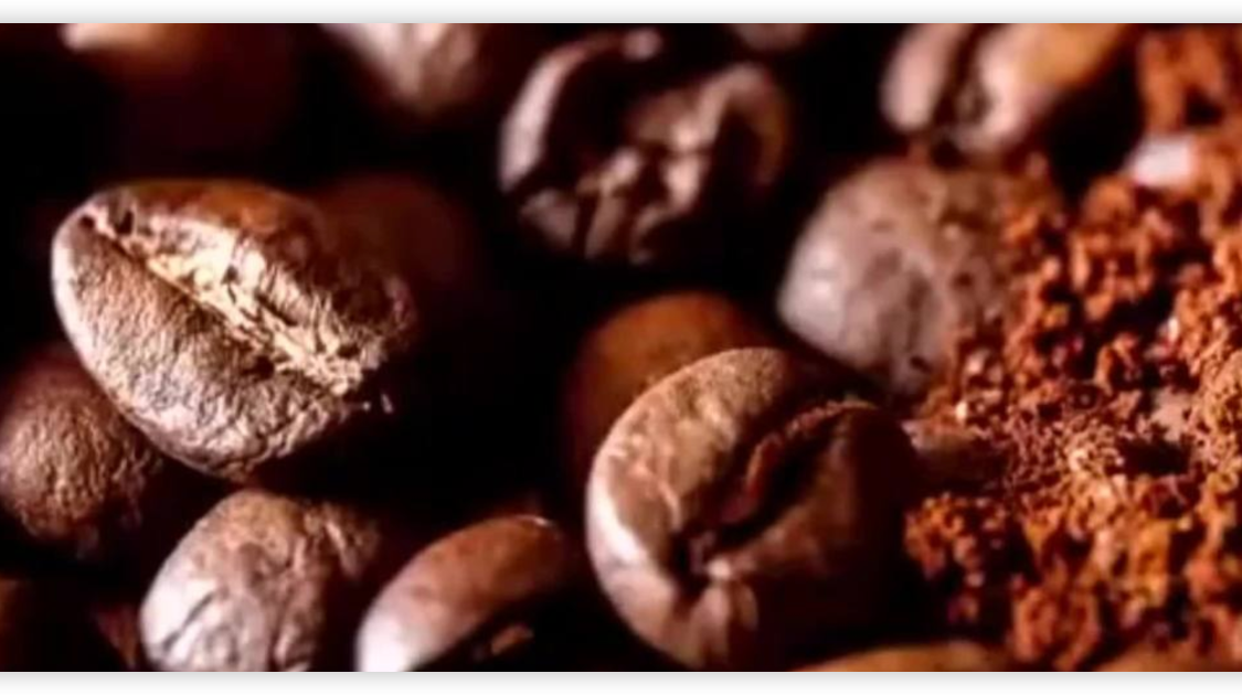 皮爷咖啡华南首店关闭，精品咖啡店想开好为啥这么难？