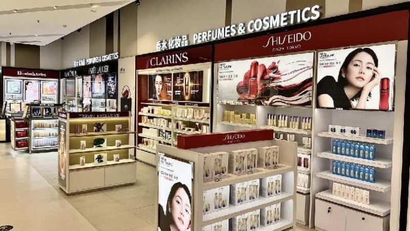 点击查看原始图片