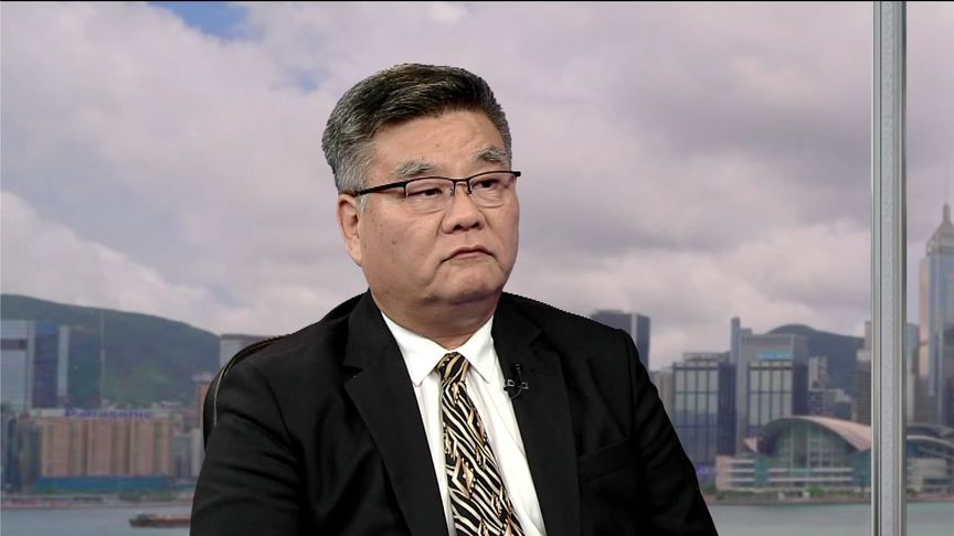 美俄领导人将会晤 俄乌冲突能否迎来终局？